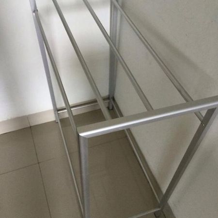 Sentro Hotel Wonosobo Εξωτερικό φωτογραφία