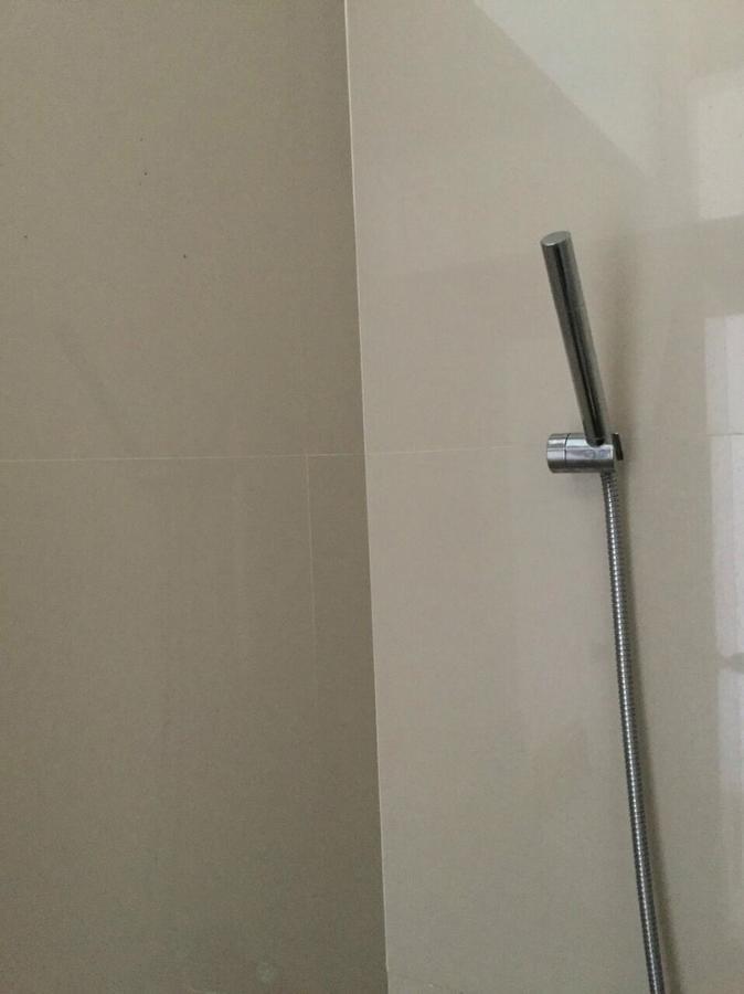 Sentro Hotel Wonosobo Εξωτερικό φωτογραφία